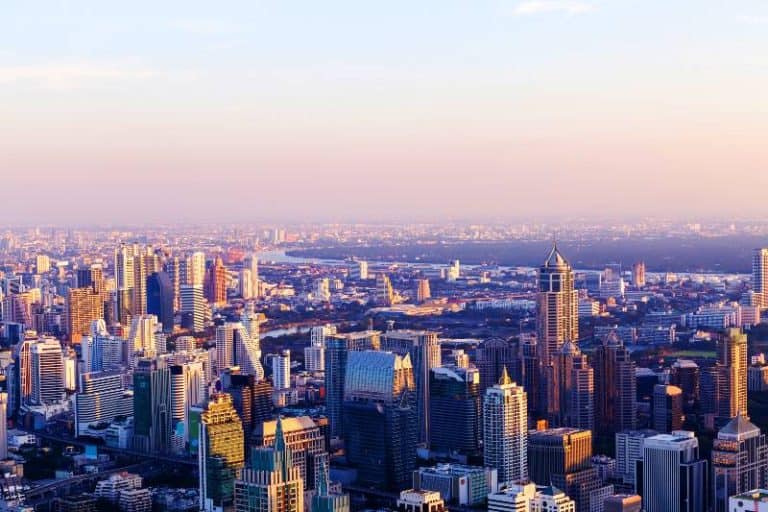 How To Live In Thailand Long Term The Ultimate Guide Better Living Asia