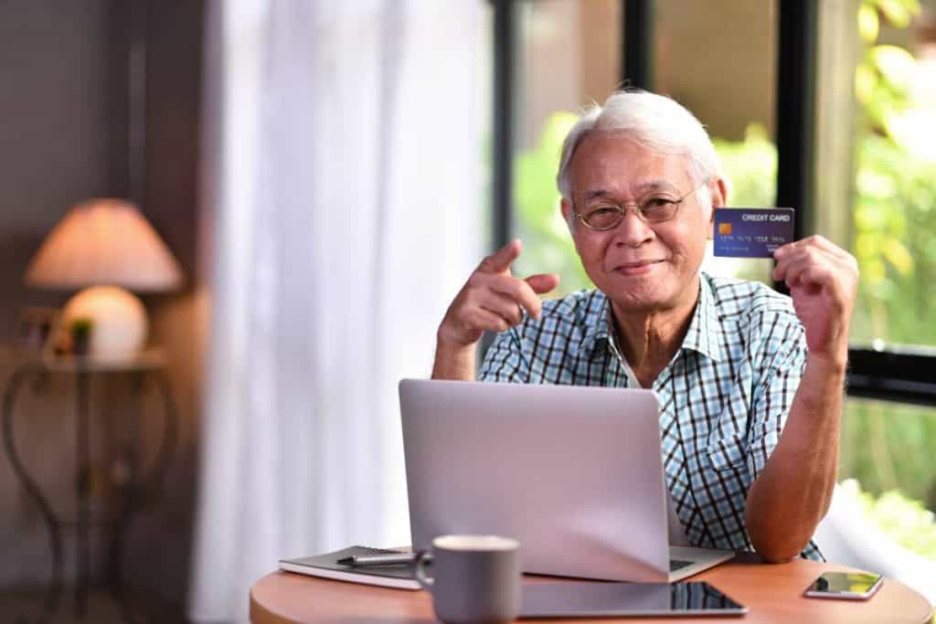 Best Banks For International Retirees