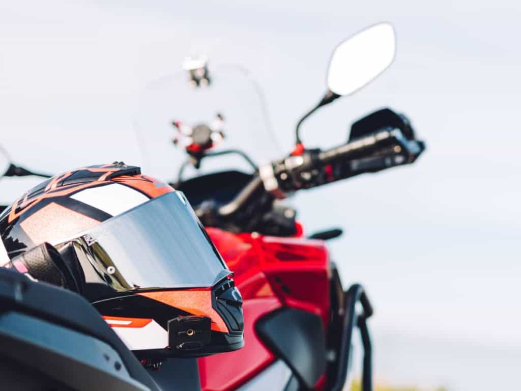 thai motorcycle license conversion