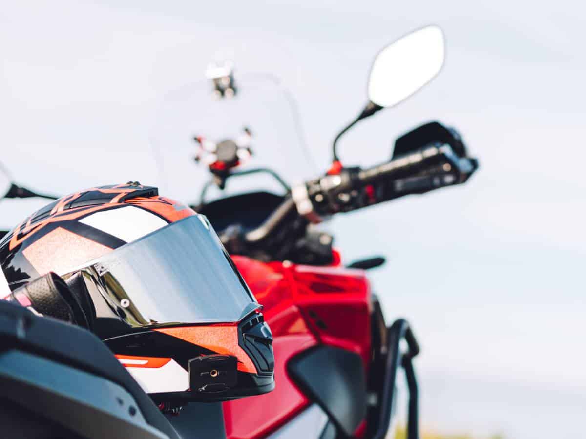 thai motorcycle license conversion
