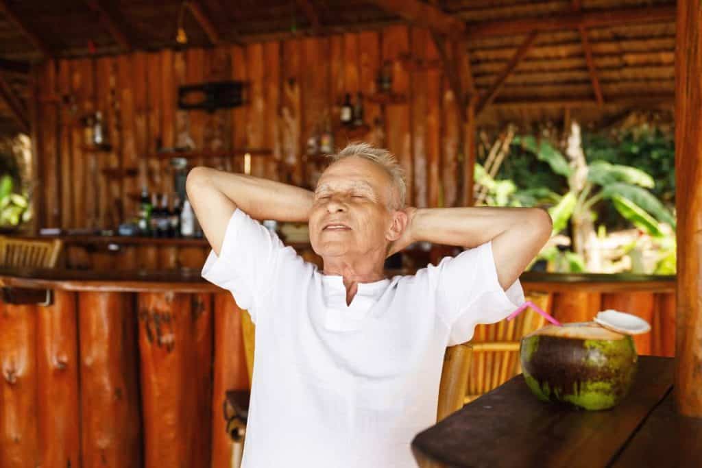 Eco-Friendly Retirement Living in Thailand