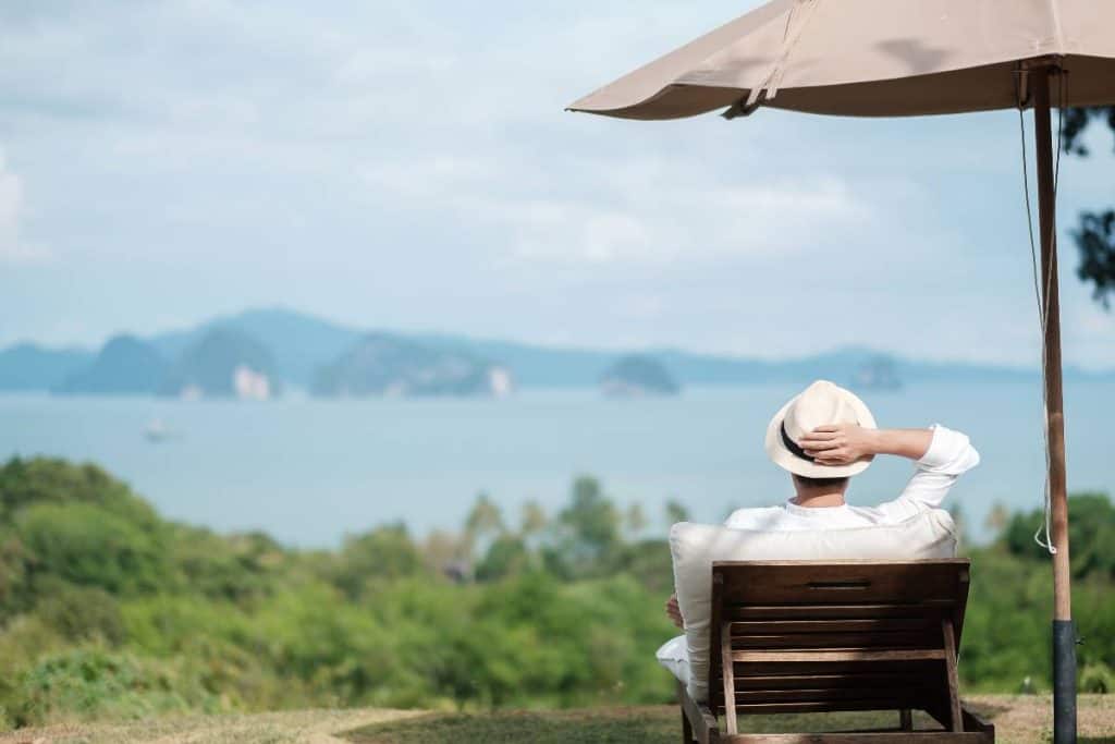 Eco-Friendly Retirement Living in Thailand