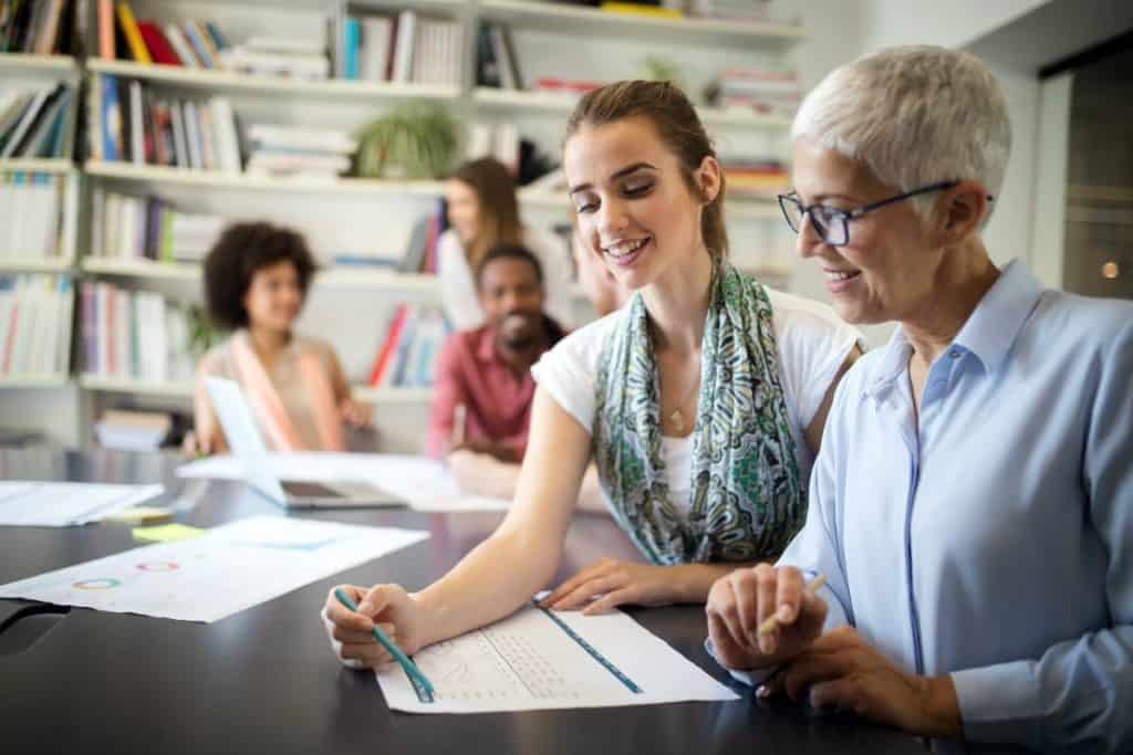 Learning Thai Language Basics After 60