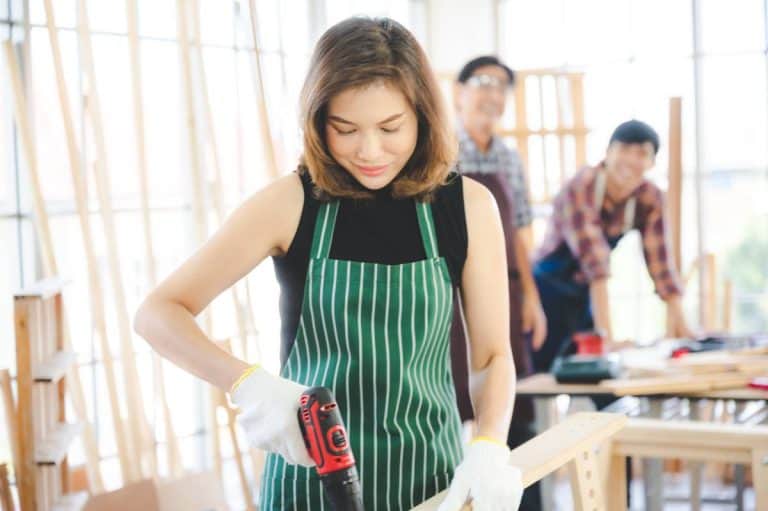 Vocational Training Thailand: What Is It?