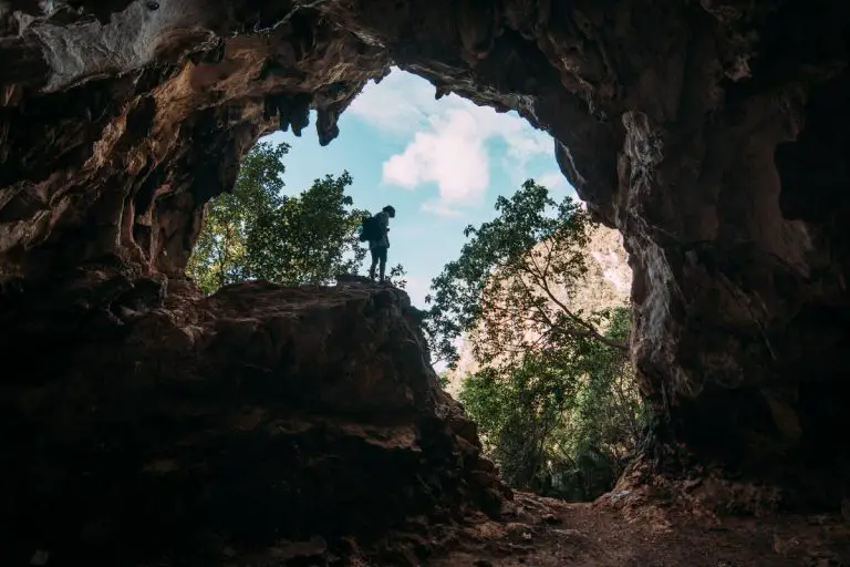 Best Caves To Explore Thailand: A Guide to Hidden Wonders - Better ...